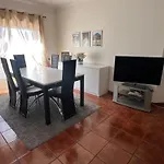 Casa Do Rodrigo Appartement Mondim de Basto
