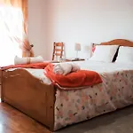 Casa Do Rodrigo Mondim de Basto