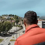 Casa Do Rodrigo *