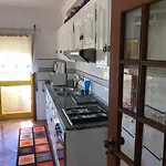 Casa Do Rodrigo