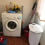 Casa Do Rodrigo Appartement