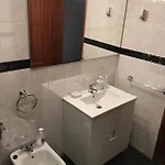 Casa Do Rodrigo