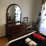 Casa Do Rodrigo *