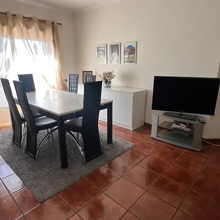 Casa Do Rodrigo Daire Mondim de Basto