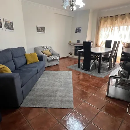 Casa Do Rodrigo * Mondim de Basto