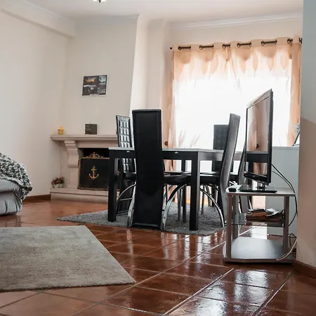Casa Do Rodrigo Daire