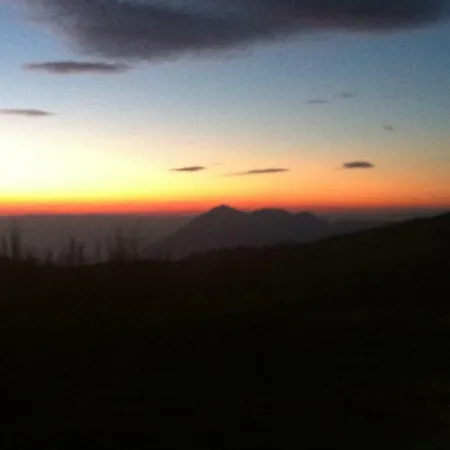 Casa Do Rodrigo Apartament Mondim de Basto