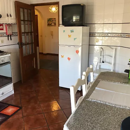 Casa Do Rodrigo