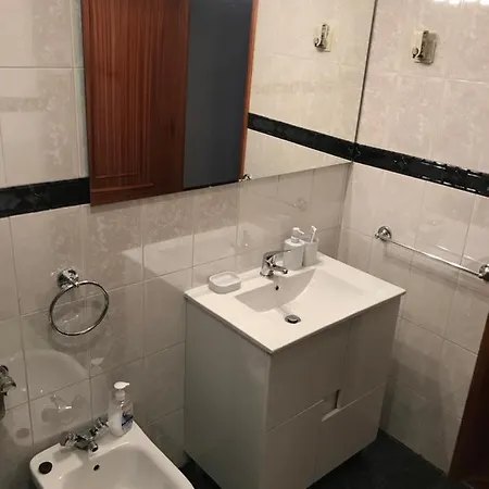Casa Do Rodrigo