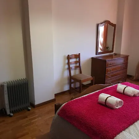 Casa Do Rodrigo
