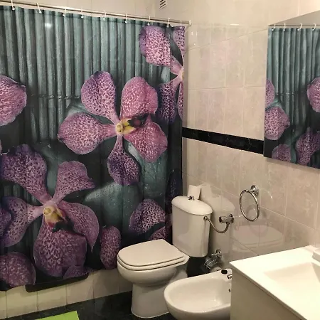 Casa Do Rodrigo *