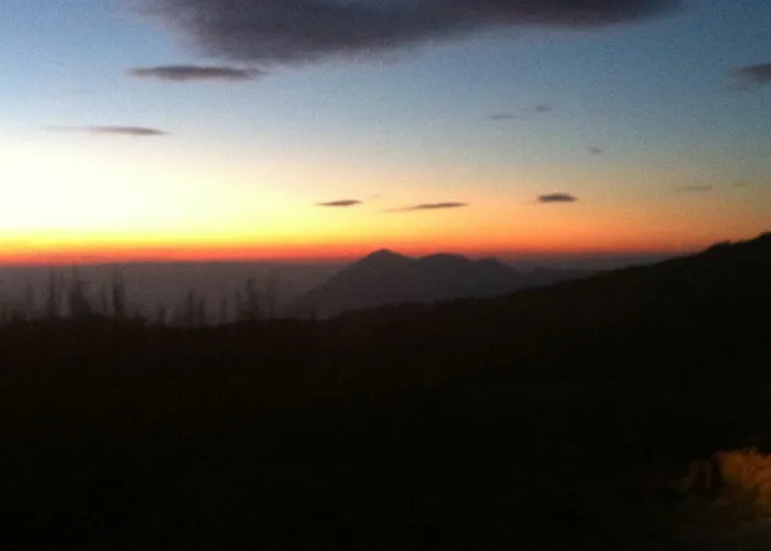 Casa Do Rodrigo 公寓 蒙丁-迪巴什图